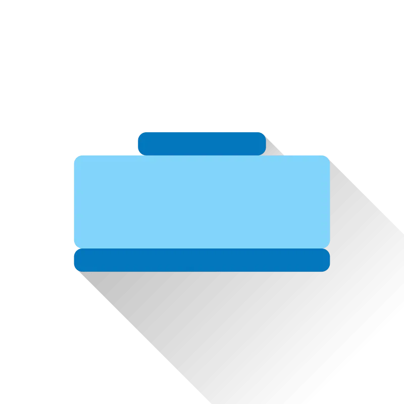 tx-line-icon
