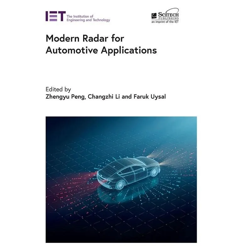 Engineering and Technology