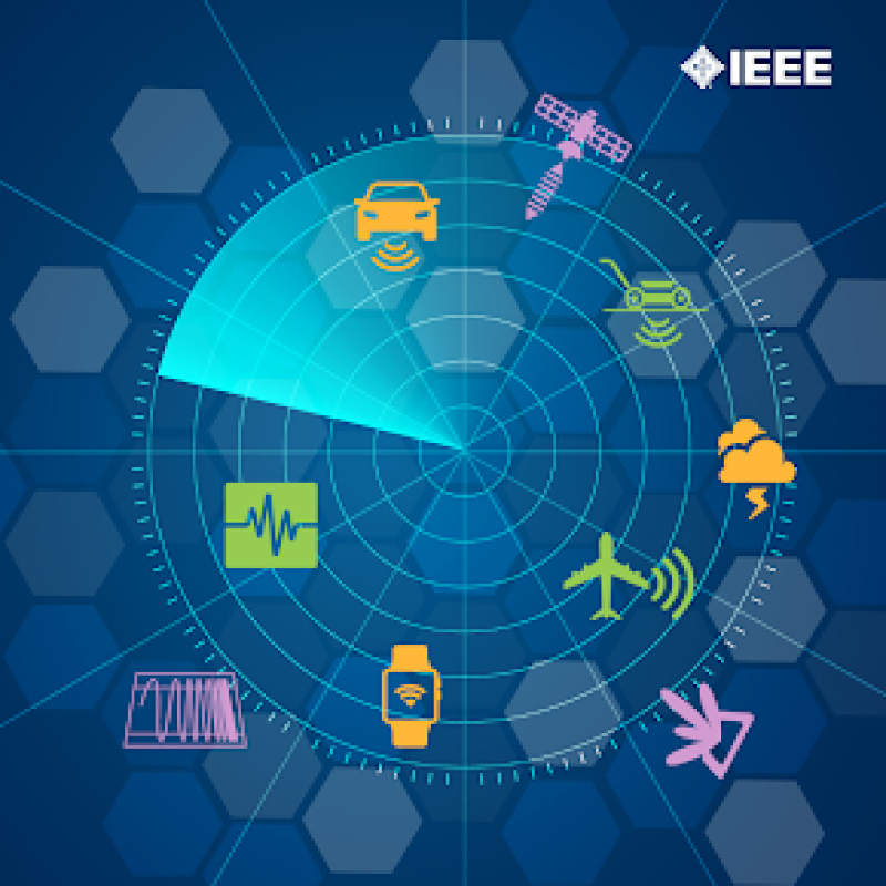 The-Road-to-a-Dedicated-IEEE-Radar-Journal